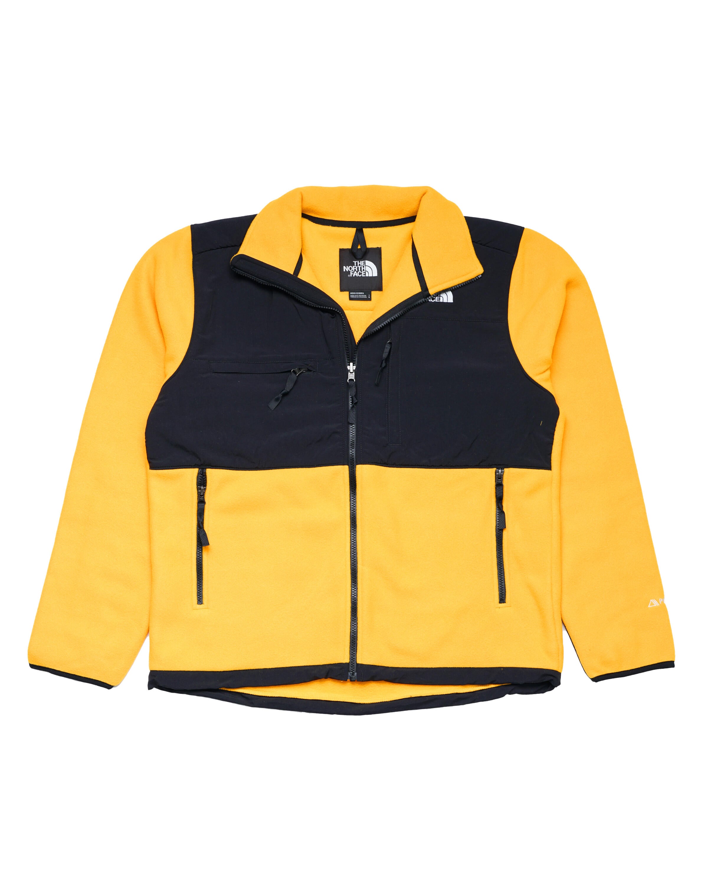 The North Face Denali Jacket | NF0A7UR2ZU31 | AFEW STORE